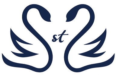 Logo Swantrad